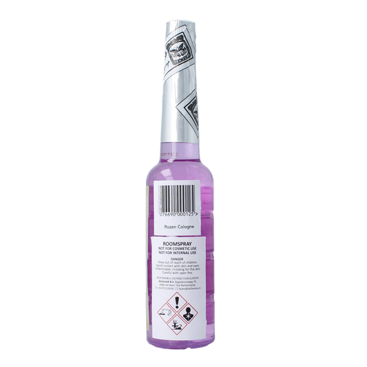 Lanman & Kemp Cologne rozen 221.00 Milliliter
