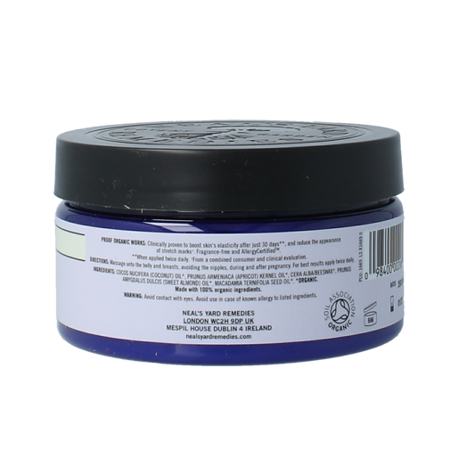 Neals Yard Remedies Mothers balm 180.00 Gram