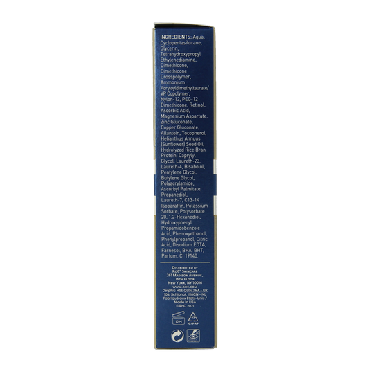 ROC Retinol correxion wrinkle correct serum 30.00 Milliliter