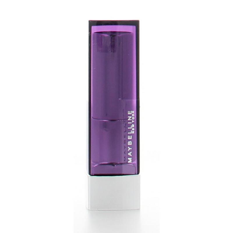 Maybelline Lipliner color sensation 338 midnight plum 6 Milliliter