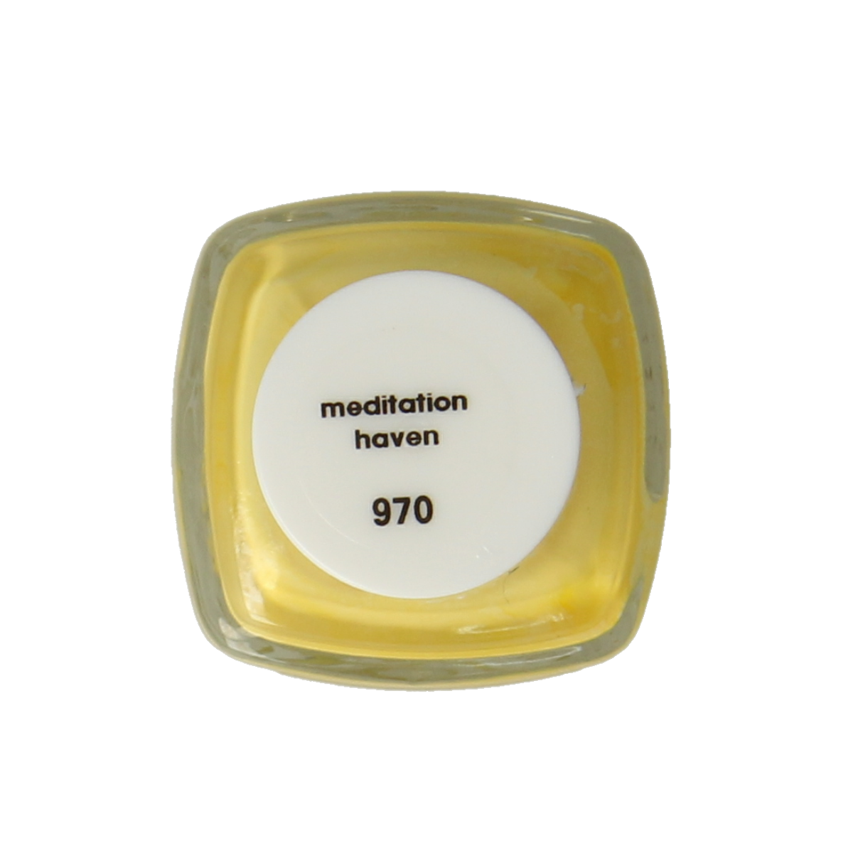 Essie 970 Meditation summer 2024 13.50 Milliliter