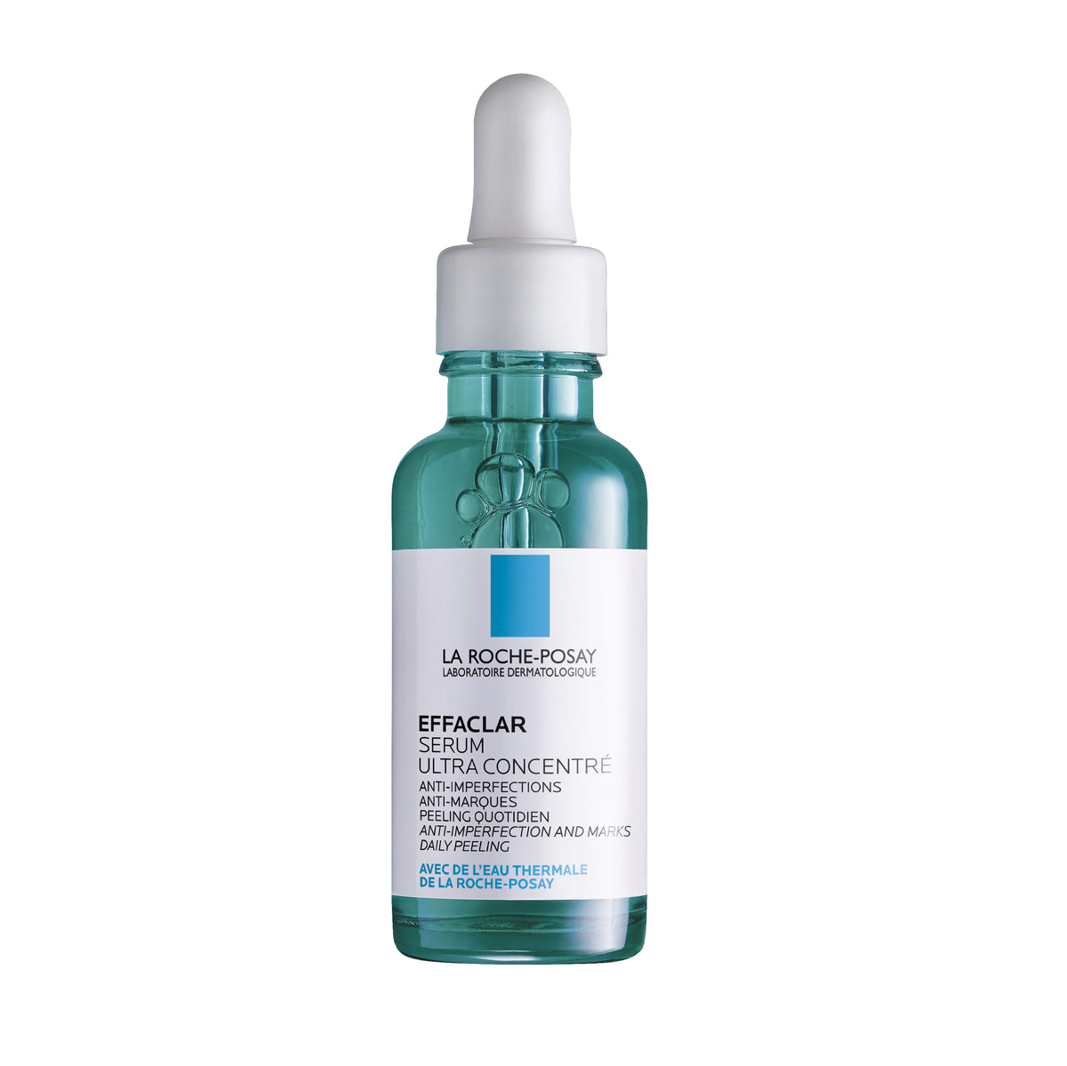 La Roche-Posay Effaclar ultra serum 30.00 Milliliter