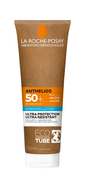 La Roche-Posay Hydraphase BB cream light 40.00 Milliliter
