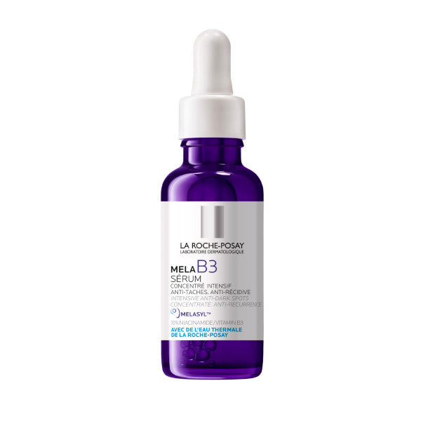 La Roche-Posay Mela B3 serum 30.00 Milliliter