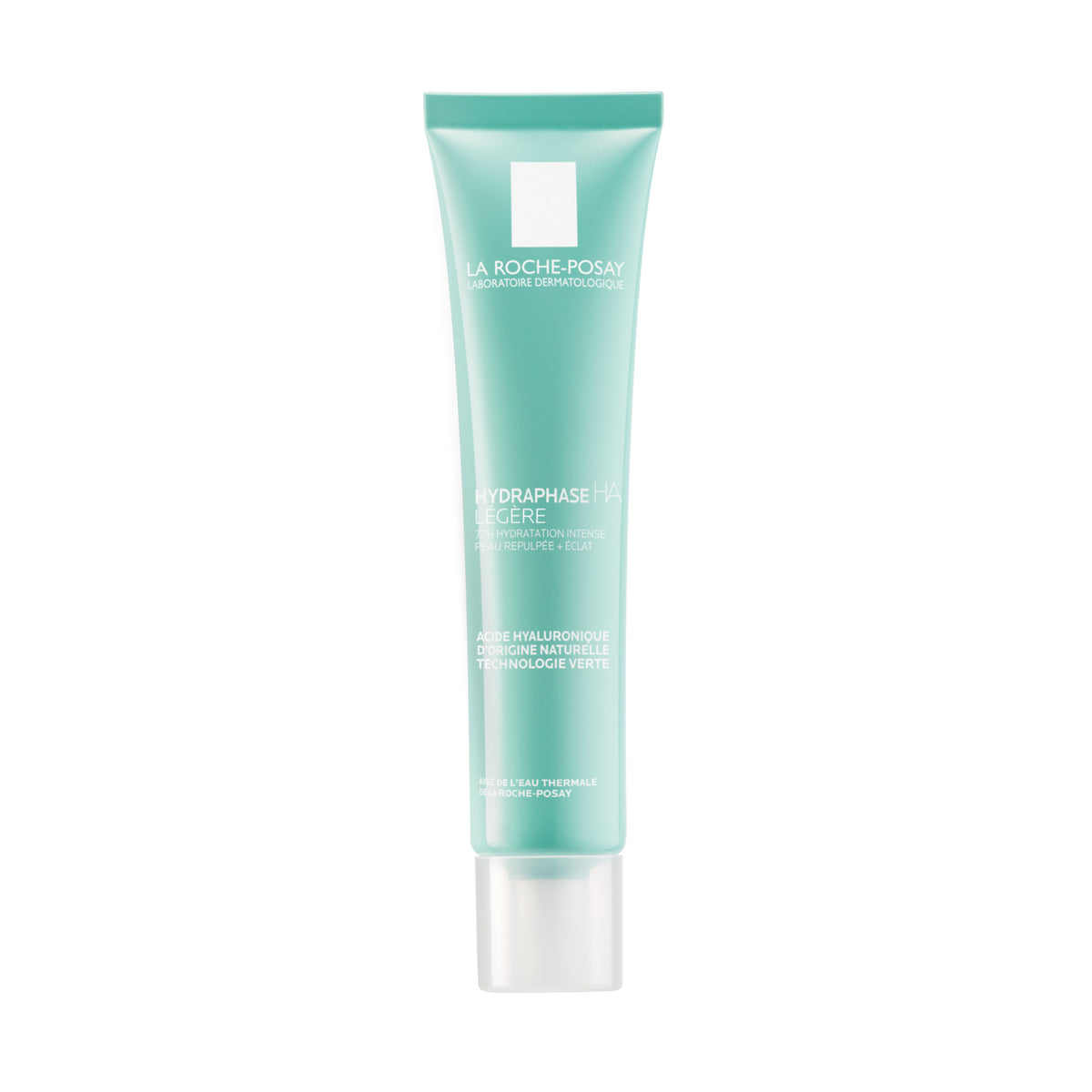 La Roche-Posay Hydraphase HA lichte dagcreme 40.00 Milliliter