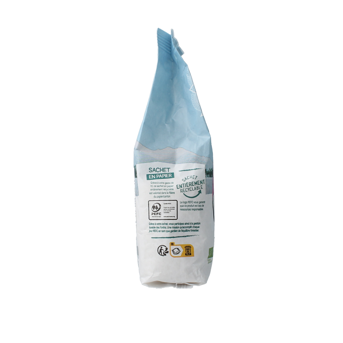 Primeal Himalaya rijst bio 400.00 Gram