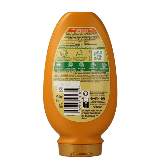Garnier Loving blends conditioner argan & camelia 250 Milliliter
