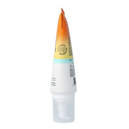 SeventyOne Percent Sunkissed lotion invisible SPF50+ 100.00 Milliliter