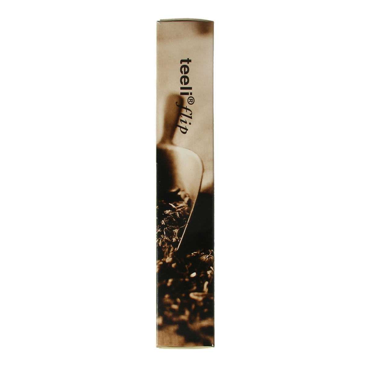Teeli Theefilter S 100.00 Stuks