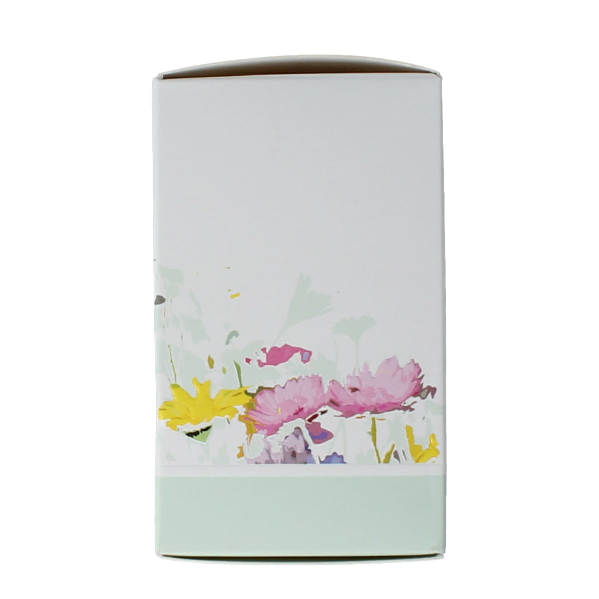 Betty Barclay Tender blossom eau de toilette spray 50.00 Milliliter