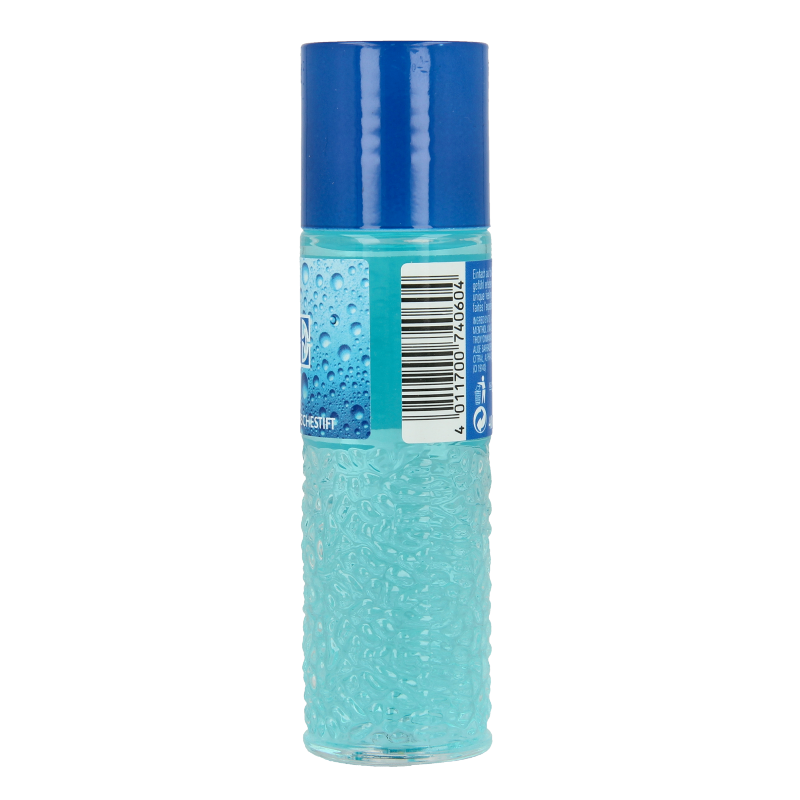 4711 Ice Depper 40 Milliliter