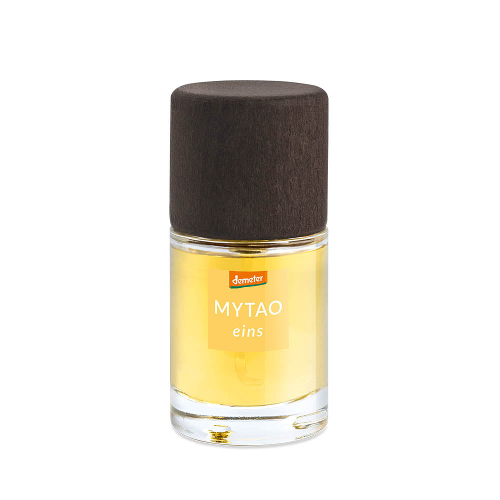 Baldini Mytao parfum een demeter 15.00 Milliliter