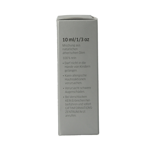 Lichtwesen Elohim olie heling groen 59 10.00 Milliliter