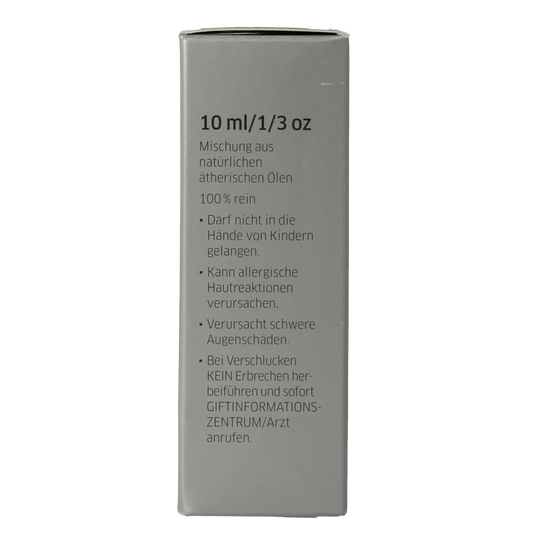 Lichtwesen Elohim olie verheldering wit 58 10.00 Milliliter