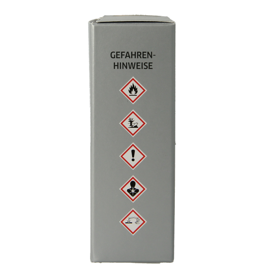 Lichtwesen Elohim olie creativiteit turquoise 62 10 Milliliter