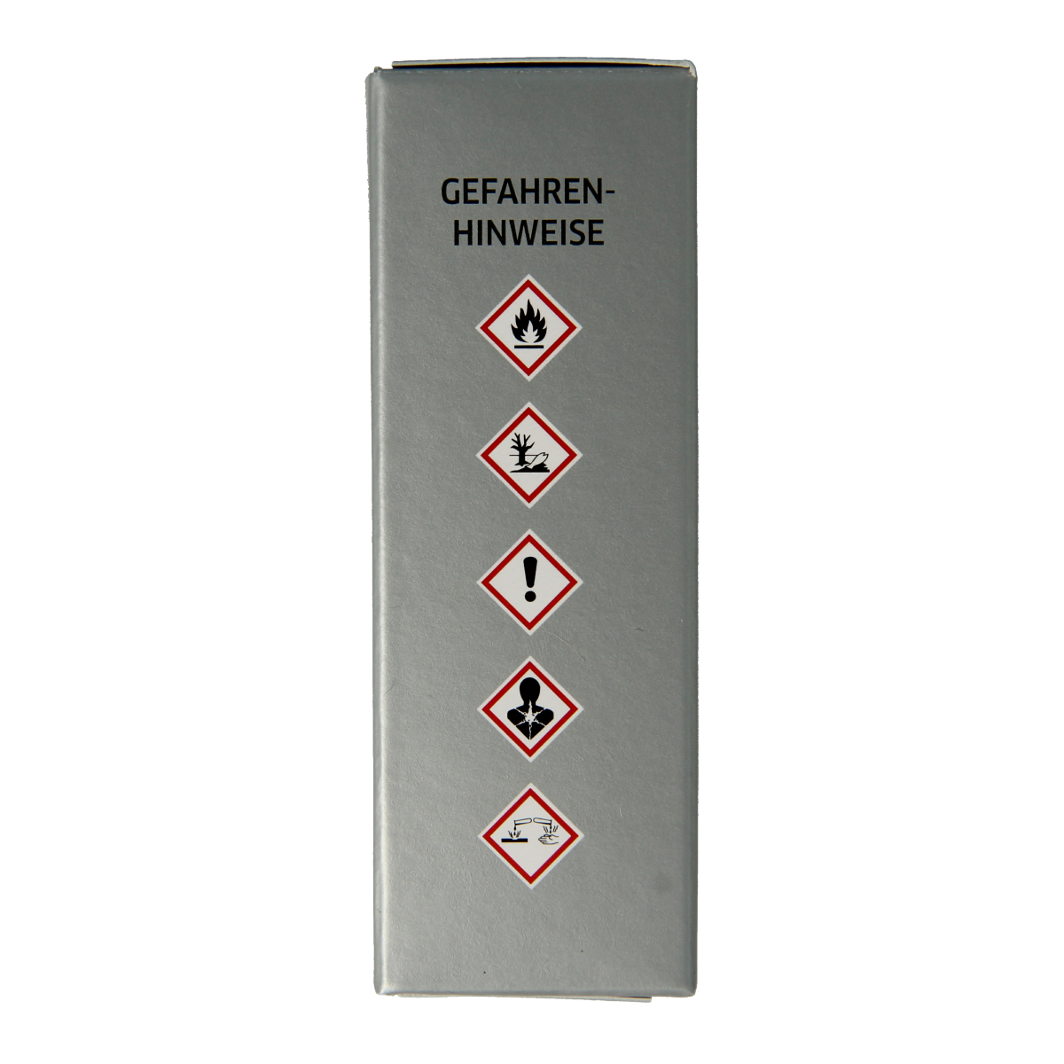 Lichtwesen Elohim olie goud 64 10.00 Milliliter