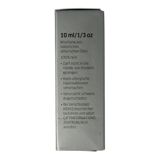 Lichtwesen Elohim olie goud 64 10.00 Milliliter