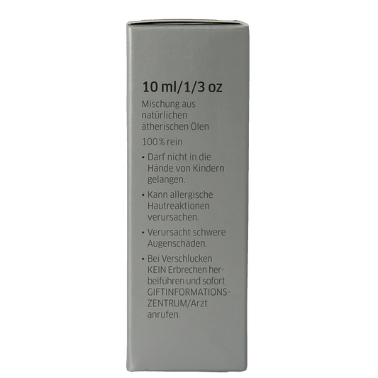 Lichtwesen Elohim olie zilver 65 10.00 Milliliter