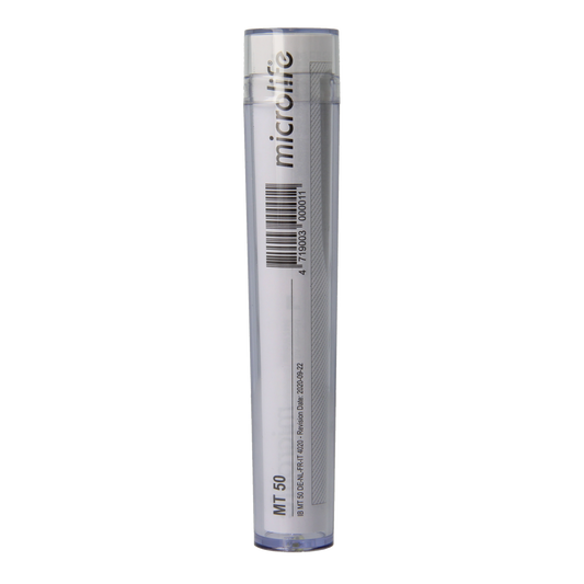 Microlife Thermometer MT50 1.00 Stuks