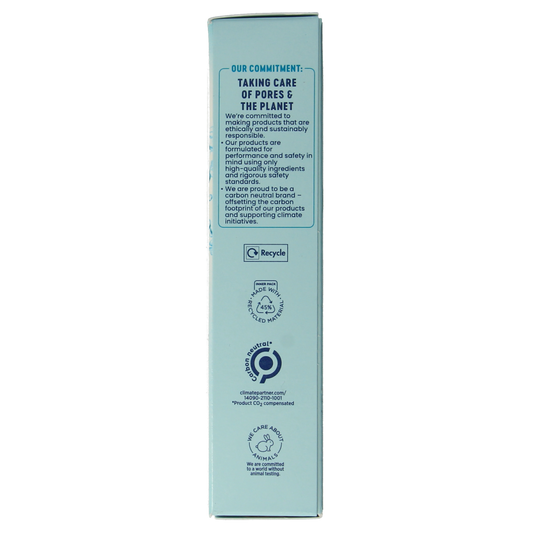 Biore Aqua moisturiser rich weightless SPF30 UV 50.00 Milliliter