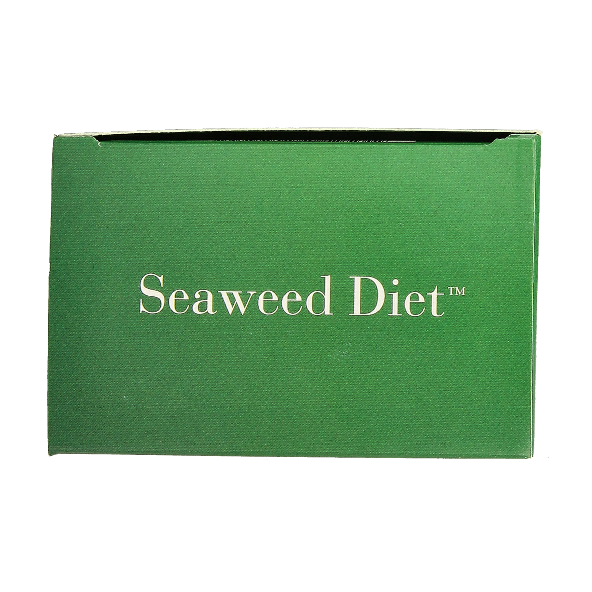 New Nordic Seaweed diet 90.00 Tabletten