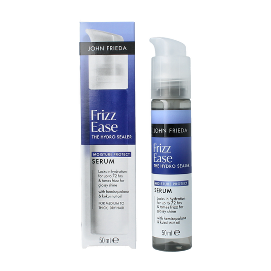 John Frieda Original serum 50 Milliliter