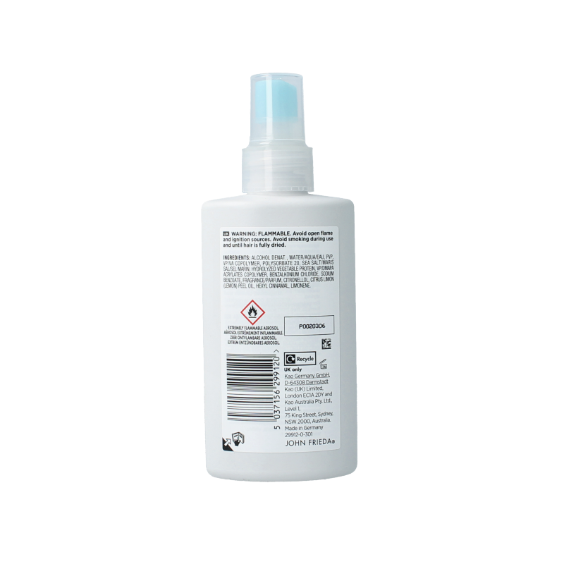 John Frieda Volume lift root booster 150 Milliliter
