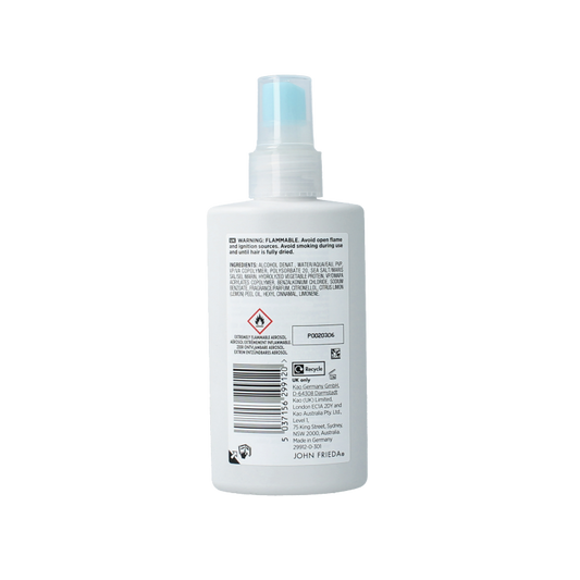 John Frieda Volume lift root booster 150 Milliliter