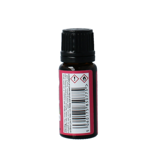 Waft Wasparfum tropical flowers 10.00 Milliliter