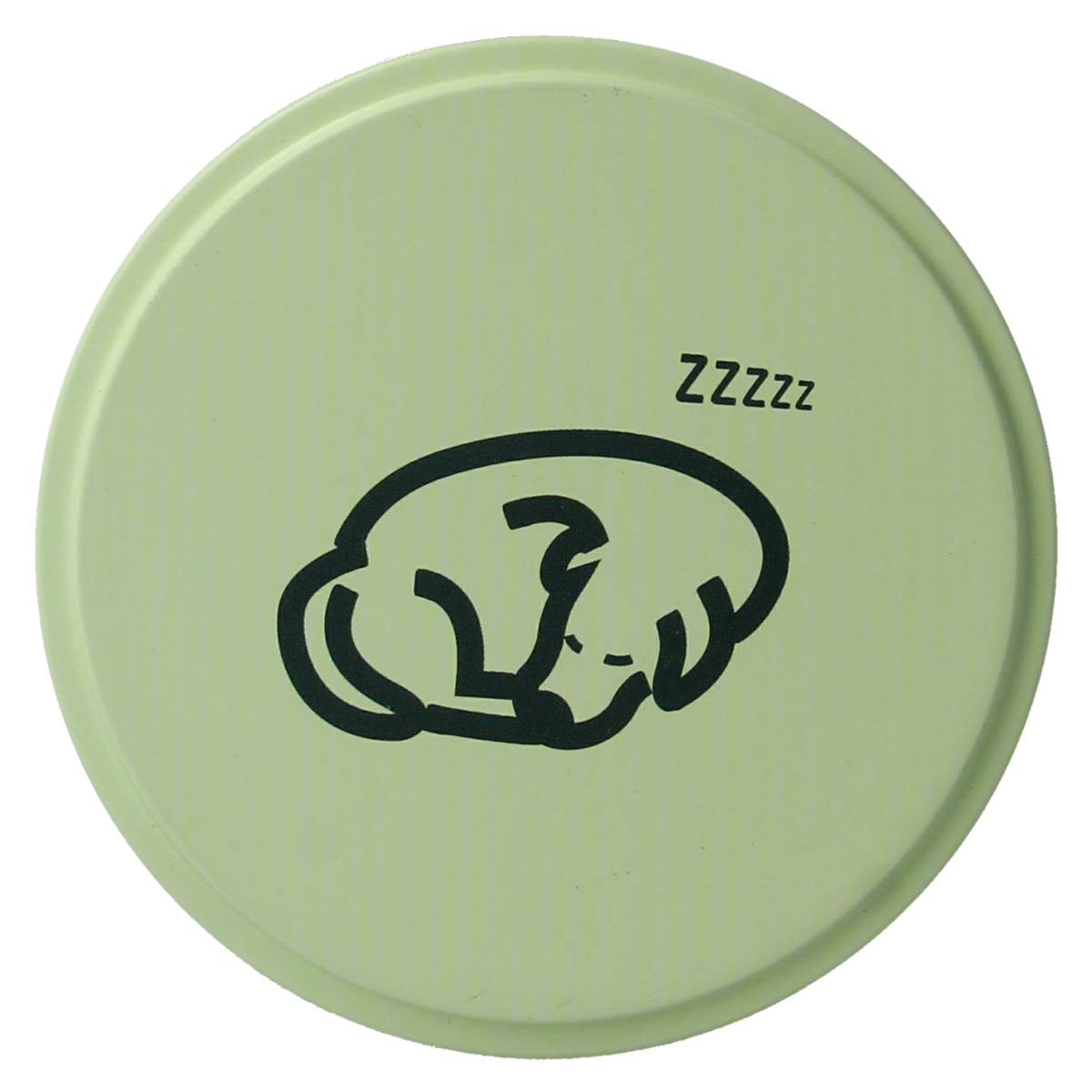 Imby Pet Food Anti stress supplement hond 90.00 Kauwtabletten