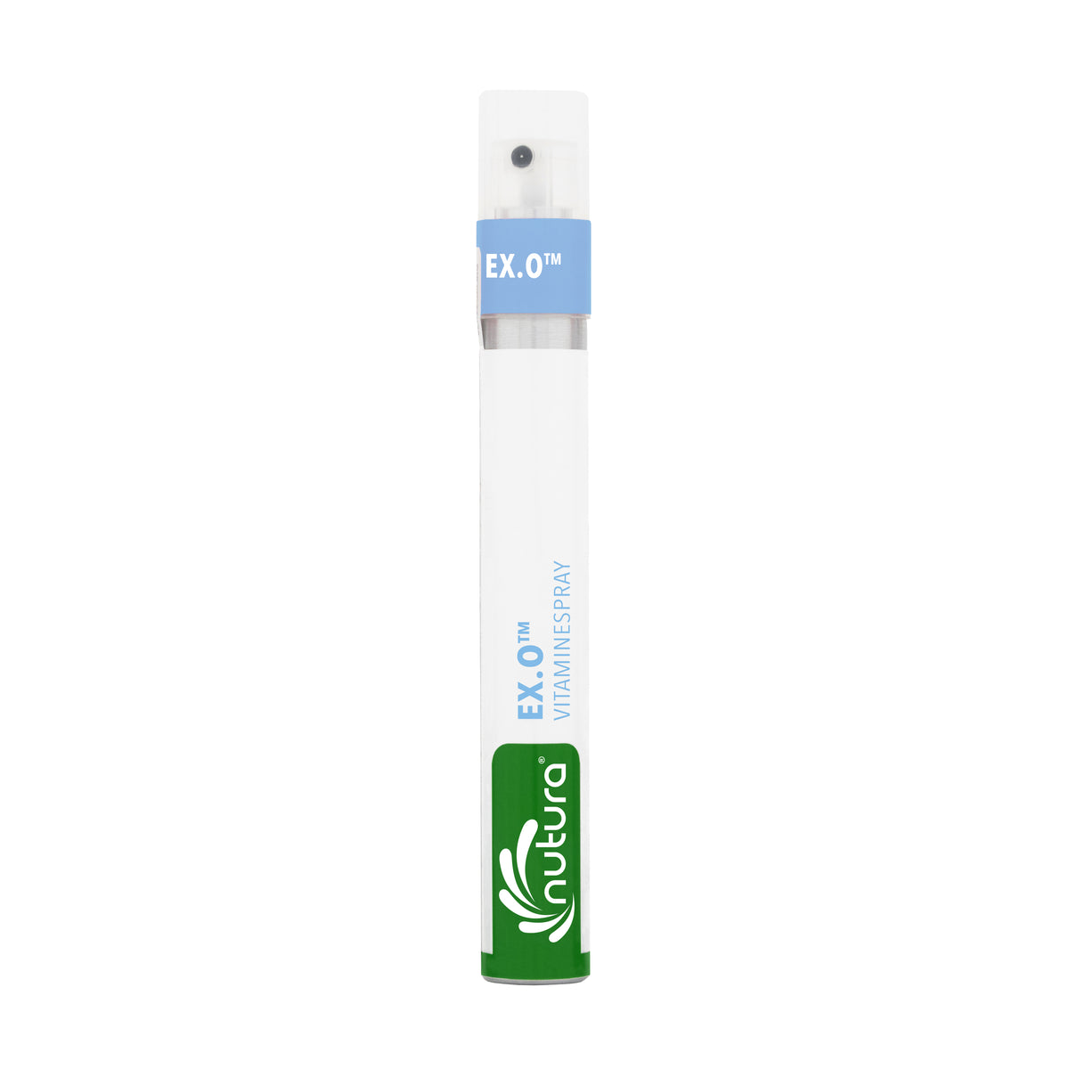 Nutura Vitaminesprays Ex. O Vitaminespray 14.40 Milliliter