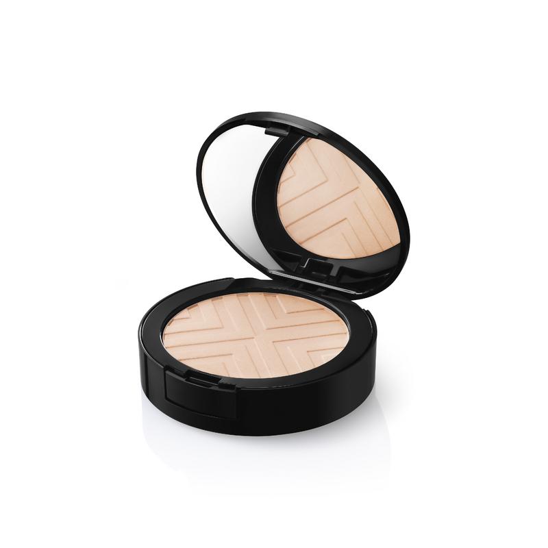 Vichy Dermablend covermatte 15 9.50 Gram