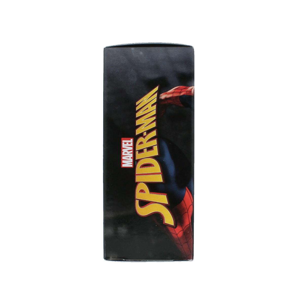 Air-Val Spiderman eau de toilette 30.00 Milliliter