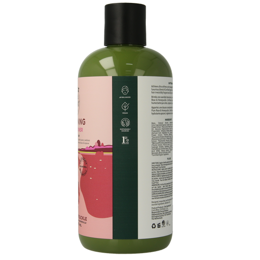 Petal Fresh Conditioner rose & honeysuckle 475.00 Milliliter