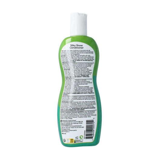 Espree Silky show conditioner 355.00 Milliliter