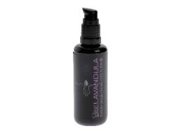 Amanprana Dagolie lavendula 50 Milliliter