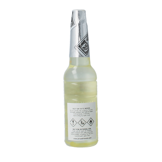 Lanman & Kemp Florida water middel 70.00 Milliliter