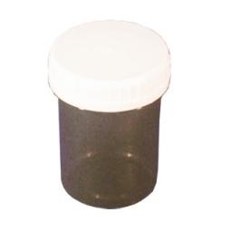 Blockland Tabletflacon optipot shadow gedopt 40ml 204.00 Stuks