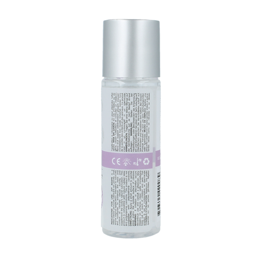 System Jo For her agape lubricant 60.00 Milliliter