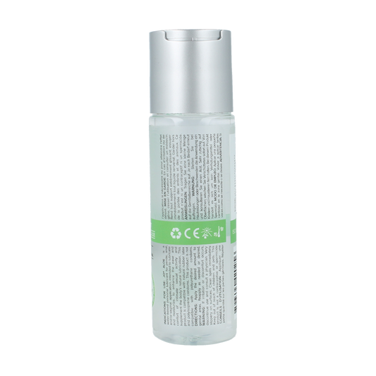 System Jo Aloe lubricant 60.00 Milliliter