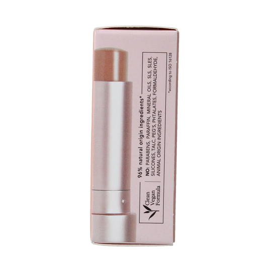 Teaology Lipbalm vanilla tea 4.80 Gram
