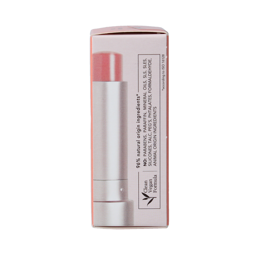 Teaology Lipbalm peach tea 4.80 Gram