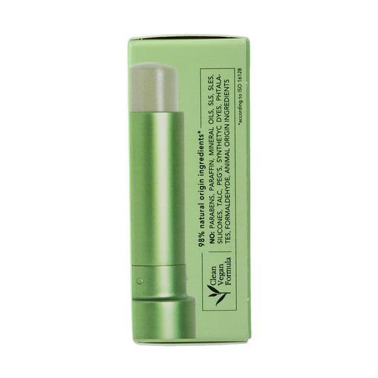 Teaology Lipbalm matcha tea 4.80 Gram