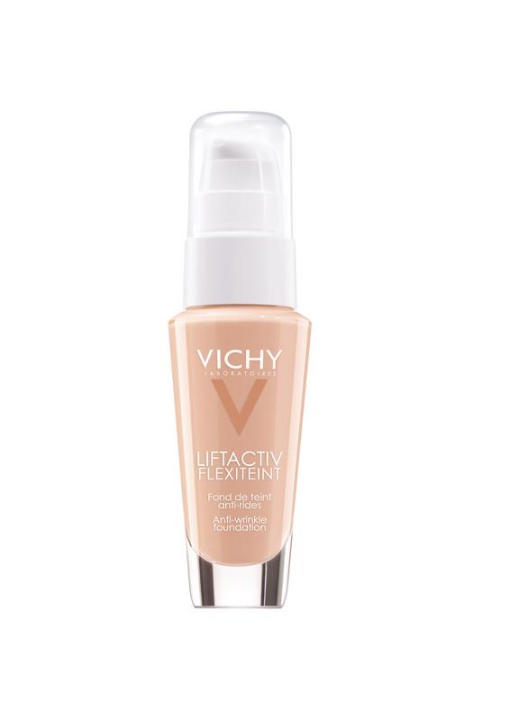Vichy Liftactiv flexi teint 35 30.00 Milliliter