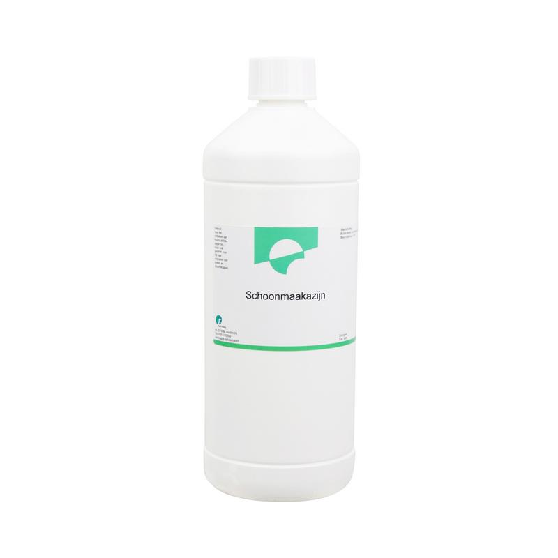 Orphi Schoonmaakazijn 1.00 Liter