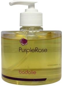 Volatile Purple rose badolie 300.00 Milliliter