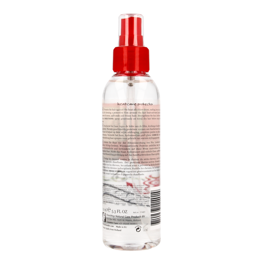 Hairwonder Hair repair heatcare protector 150.00 Milliliter