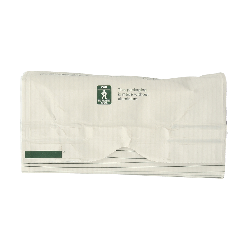 Simon Levelt Cafe pads forte superior blend bio 36 Stuks
