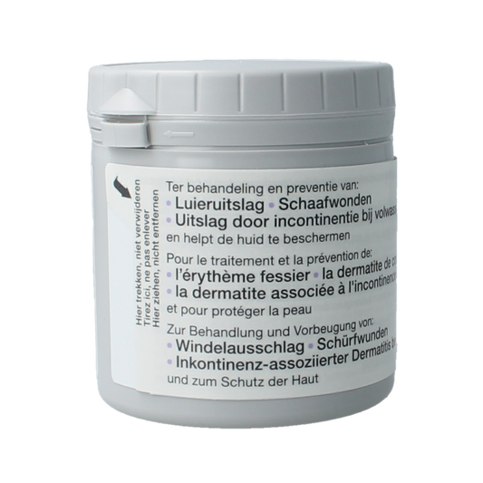 Sudocrem Multi expert 250.00 Gram