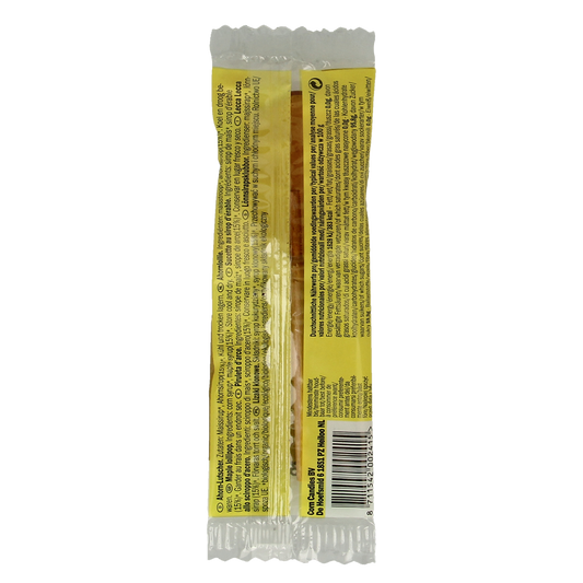 Candy Tree Ahorn lollie bio 1.00 Stuks